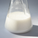 Waterproof Agent Manufacturer - Solvent-free for Paper Products