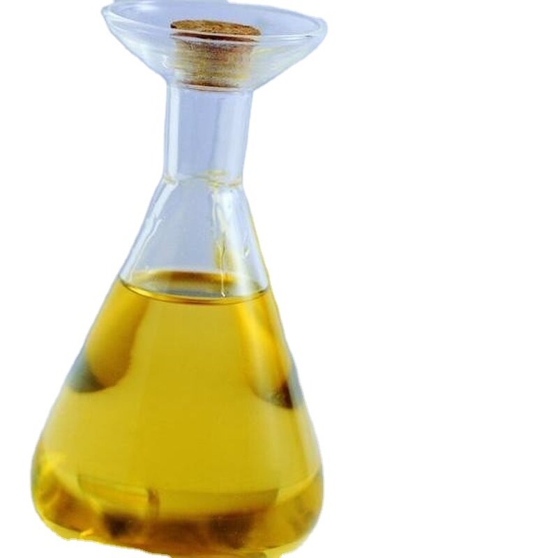 Sub-reactive Diluent D1 Supplier - Ideal Hard and Tough Diluent