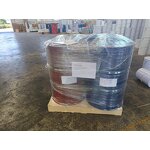 Polyurethane Foam Machine Supplier - High Pressure Hydraulic Drive