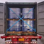 Sub-reactive Diluent D1 Supplier - Polyaspartic Polyurethane Environmental