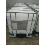 Polyether Polyols Manufacturer - for Universal Foams Adhesives