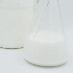 Waterproof Agent Manufacturer - Solvent-free for Paper Products