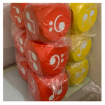 Polyurea Supplier - Soft Leather-like Furniture Super Elastic