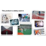 DETDA Supplier - Diethyltoluenediamine High Quality Ethacure 100