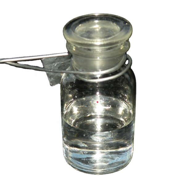 Dimethyl Sulfoxide Manufacturer - DMSO 99.5% Min. Best Price