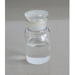 Dimethyl Sulfoxide Supplier - Top Grade Dmso 99.9% Chinese