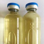 DETDA Manufacturer - AONUO Brand Polyurethane Catalyst Ethacure 100