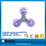 DETDA Supplier - Diethyltoluenediamine High Quality Ethacure 100