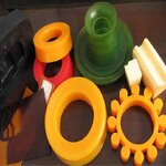 Nitrile Latex Manufacturer - Raw Material for Latex Long Gloves