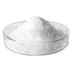 Surfactant Supplier - Moisturizer Betaine Daily Chemical Raw