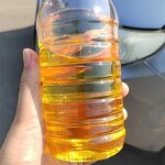 Curing Agent Manufacturer - 4