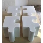 Waterproof Topcoat Supplier - Water Base UV-proof for Polyurea