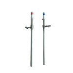 Polyurea Spray Machine Manufacturer - Best Price Portable Hydraulic