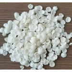 High Styrene Rubber Manufacturer - HSR High Strength Wear Resistance