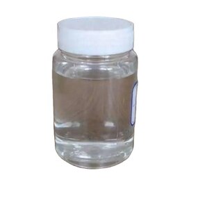 Dimethyl Sulfoxide Manufacturer - DMSO High Purity CAS 67-68-5
