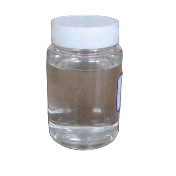Dimethyl Sulfoxide Manufacturer - DMSO High Purity CAS 67-68-5