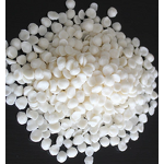 High Styrene Rubber Manufacturer - HSR Cheap Price Chinese Factory