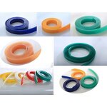 Nitrile Latex Manufacturer - Raw Material for Latex Long Gloves