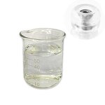 DETDA Supplier - High-Purity 99% Ethacure 100 AONUO Brand