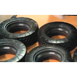 Polyurethane Foam Machine Supplier - High Pressure Hydraulic Drive