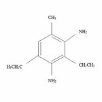DETDA Manufacturer - Epoxy Curing Agent CAS 68479-98-1 High Quality