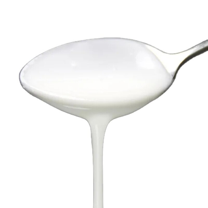 NBR Latex Supplier - First-class Carboxylated NBR Liquid Emulsion