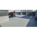 Polyurea Coating Supplier - Super Tensile Strength Spraying