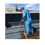 DMTDA Supplier - Dimethylthiotoluenediamine Ethacure 300 Factory