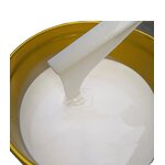 SBR Latex Supplier - for Bitumen Modification Manufacturer China