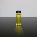 Curing Agent Manufacturer - MOEA CAS NO 19900-65-3 Factory