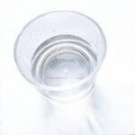 Spray Foam Polyurethane Supplier - Closed Cell Two Components HFO