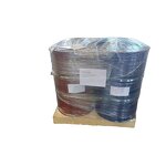 Polyurea Coating Supplier - High Tensile Strength for Waterproof