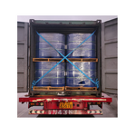 Polyether Polyols Supplier - for Rigid Foam Chain Extender Adhesive