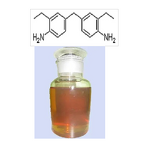 Curing Agent Supplier - 4