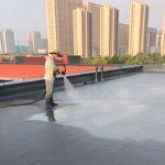 Polyurethane Foam Machine Manufacturer - High Pressure Pneumatic Drive