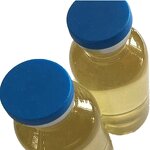 Curing Agent Supplier - 4