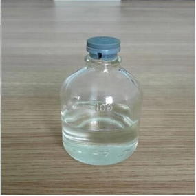 Sub-reactive Diluent D1 Manufacturer - Epoxy Resin Liquid Excellent