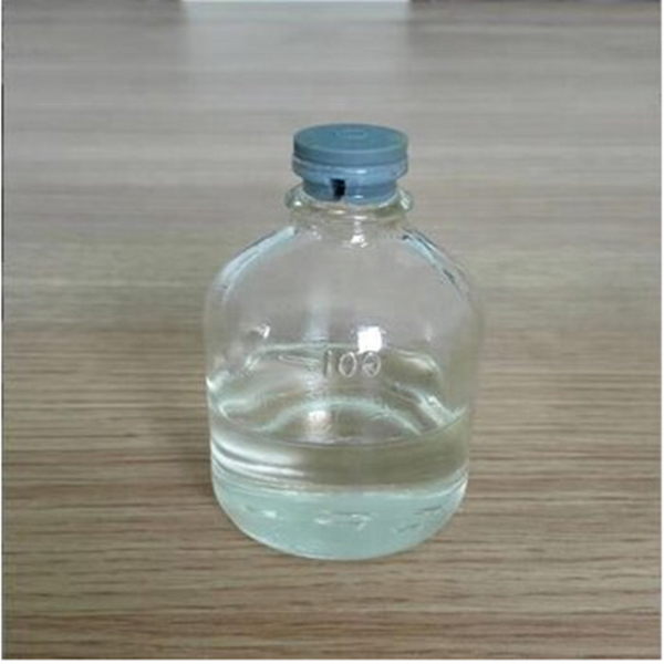 Sub-reactive Diluent D1 Manufacturer - Epoxy Resin Liquid Excellent