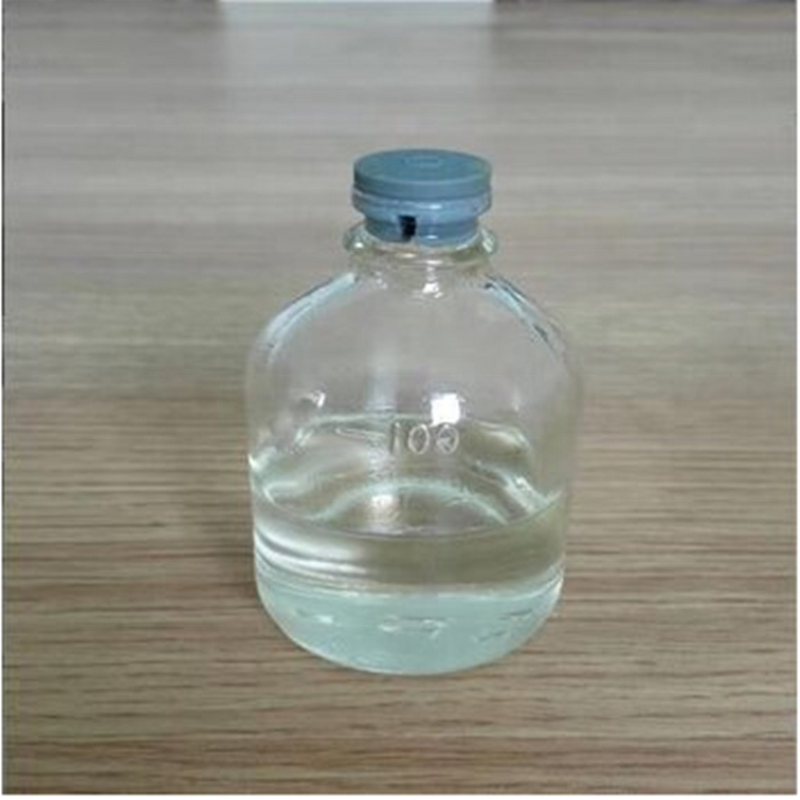 Sub-reactive Diluent D1 Manufacturer - Epoxy Resin Liquid Excellent