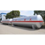 Phenolic Epoxy Vinyl Ester Resin Supplier - FX-470 Unsaturated Polyester for FRP