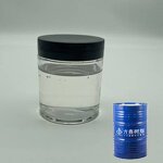 Hydroxy Acrylic Resin Manufacturer - for Gloss Paint Automotive Anti-corrosion