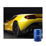 Hydroxy Acrylic Resin Factory - High Hydroxyl Good Fullness Gasoline Resistance