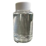 Fluorocarbon Resin Manufacturer - Xylene Ultra-high Weather-resistant for Building Exterior