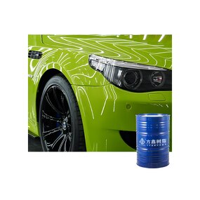 Automotive Repair Putty Resin Factory - Atomic Ash for Vehicle Scraping Putty