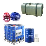 Epoxy Vinyl Ester Resin Manufacturer - for SMC BMC Moulded Products