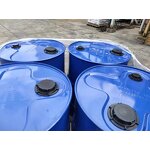 Fluorocarbon Resin Manufacturer - Xylene Ultra-high Weather-resistant for Building Exterior