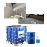 Unsaturated Polyester Resin Manufacturer - for Fiberglass Polyester Marble Coating