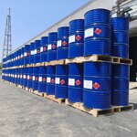 Epoxy Vinyl Ester Resin Supplier - FX-470 High Temperature Resistance FRP