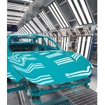 Hydroxy Acrylic Resin Supplier - FX-9001 High Hydroxyl Good Fullness Gasoline Resistance