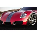 Automotive Repair Putty Resin Factory - Atomic Ash for Vehicle Scraping Putty